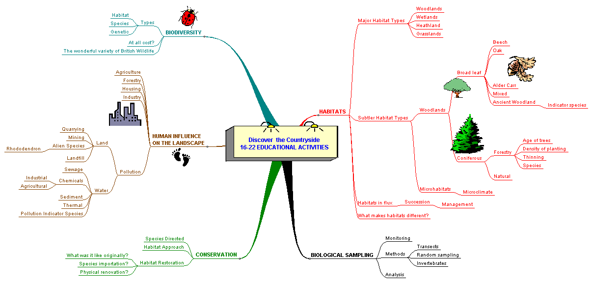 mindmap.gif (20676 bytes)