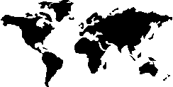 Mapworld.wmf (11132 bytes)