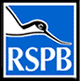 RSPBlogo.gif (2974 bytes)