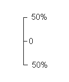 Scale.jpg (9424 bytes)