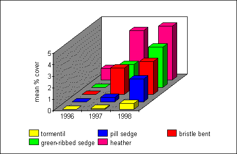 wpe7A.gif (7163 bytes)