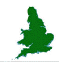 ukmapTM.gif (3548 bytes)