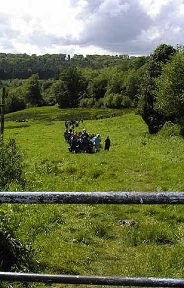 entrance.jpg (110236 bytes)