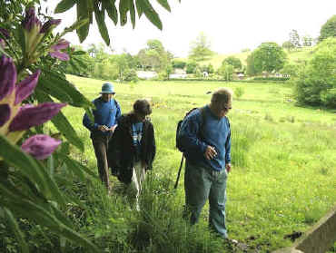 06040003.jpg (283320 bytes)