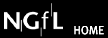 ngfl.gif (1699 bytes)