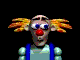 clown.gif (29189 bytes)