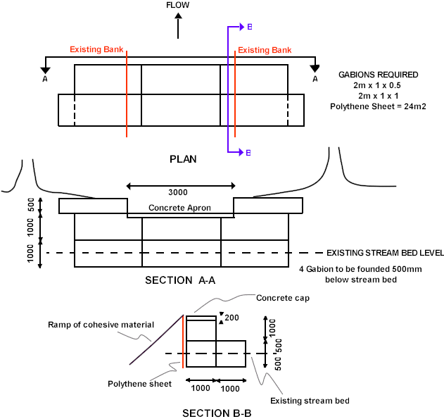 wpe3.gif (18544 bytes)