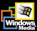 winmedia.jpg (5358 bytes)