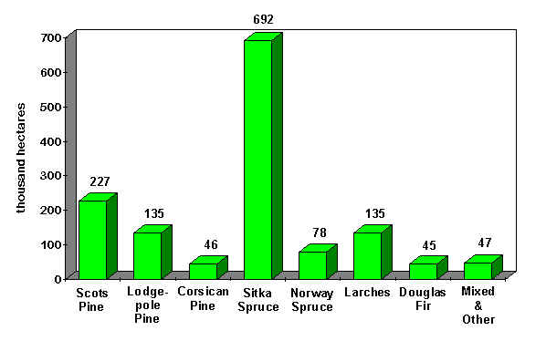 wpe30.jpg (24091 bytes)